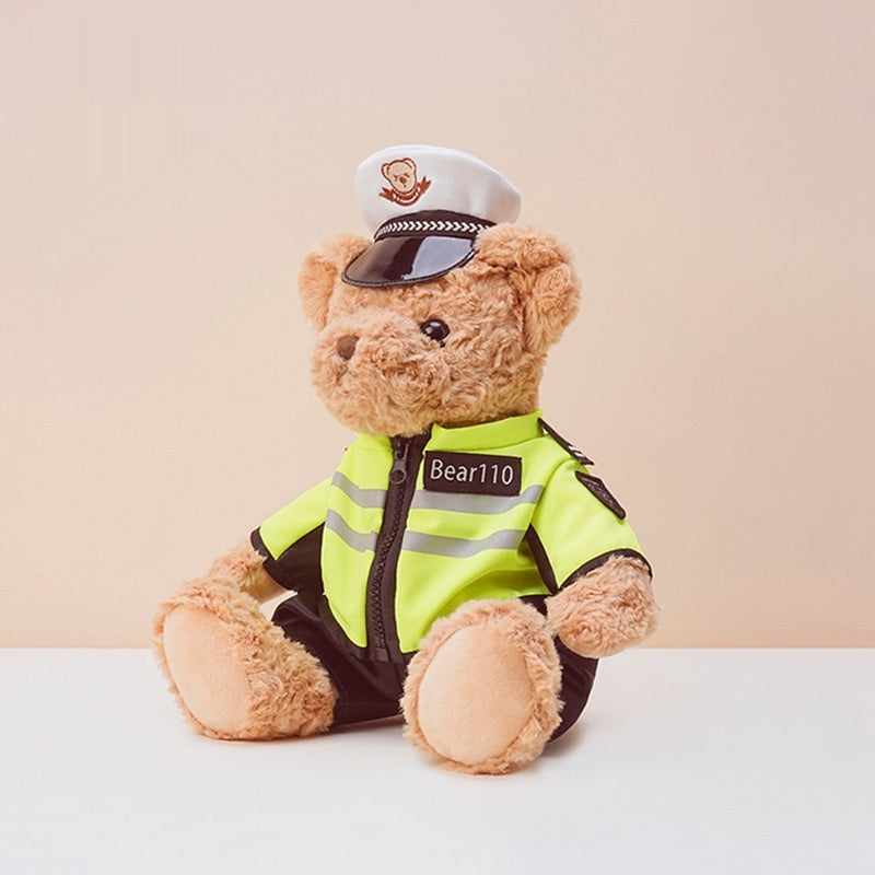 Baby_Police_Bear_Plush_Doll