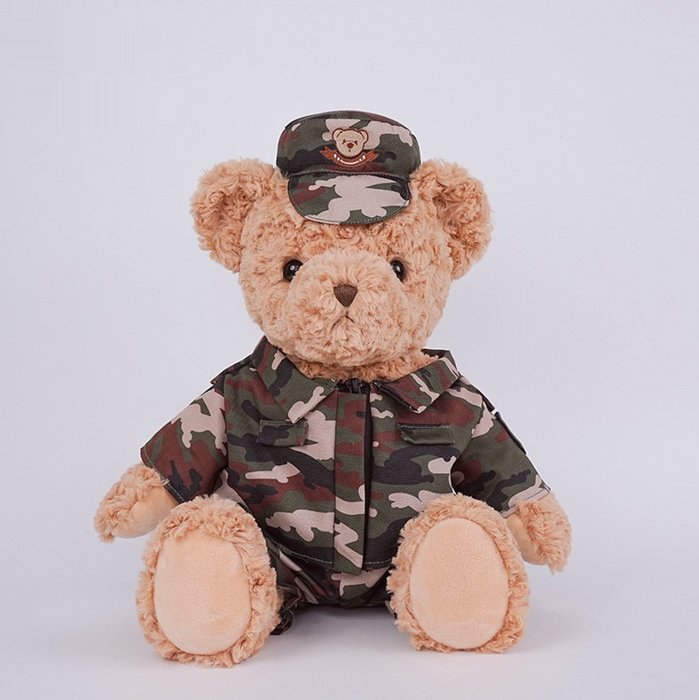 Baby_Police_Bear_Plush_Doll