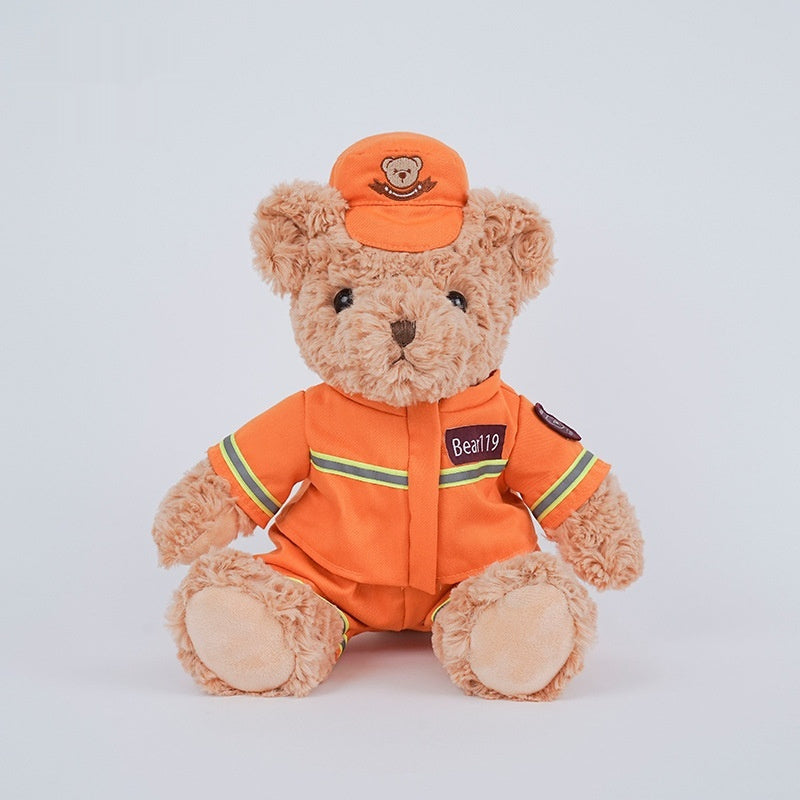 Baby_Police_Bear_Plush_Doll